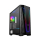 Obudowa do komputera Cooler Master MasterBox MB540 ARGB